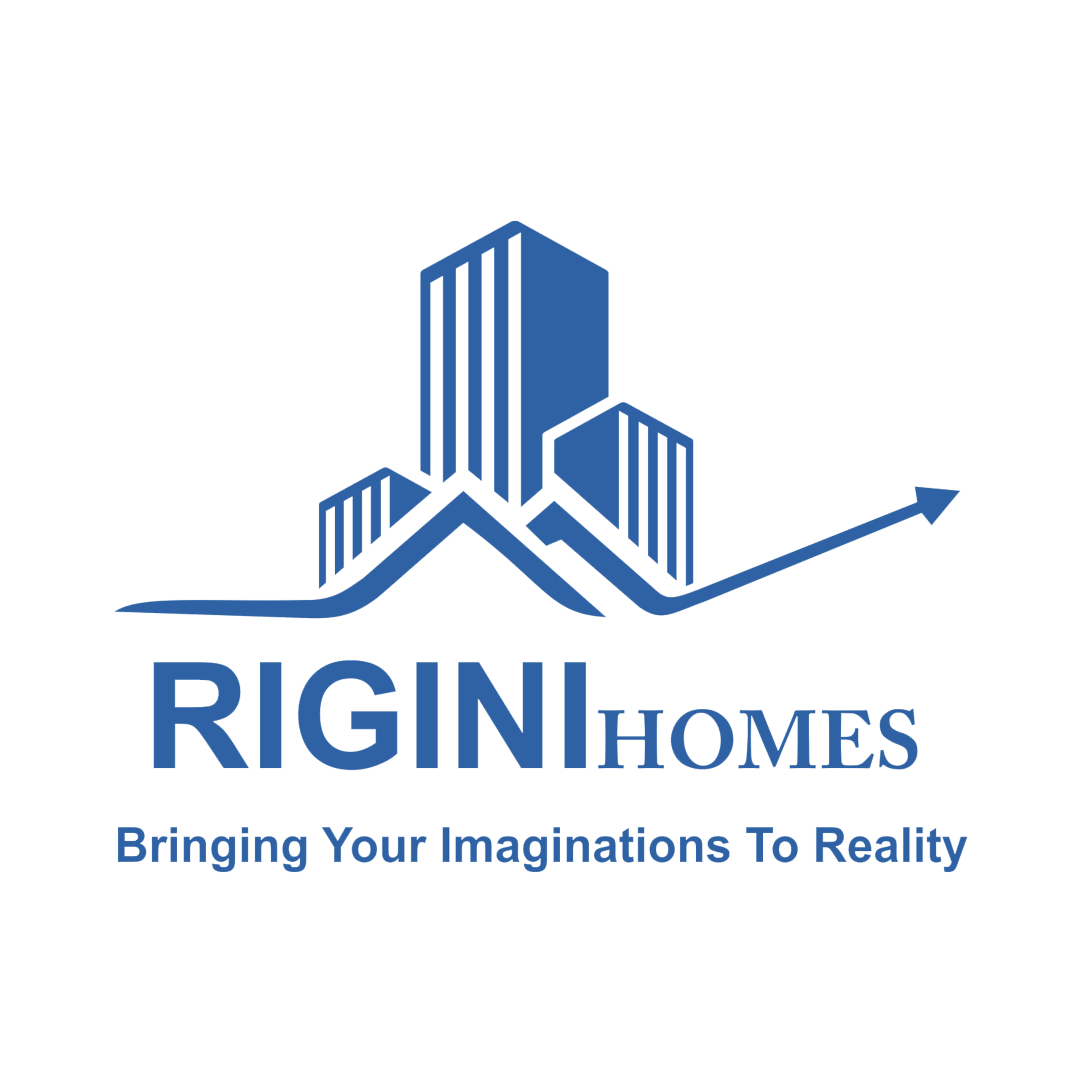 Rigini Homes