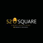52 Square Construction