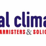 Legal climate barristers & solicitors