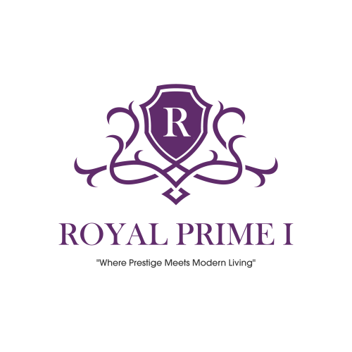 ROYAL PRIME 1